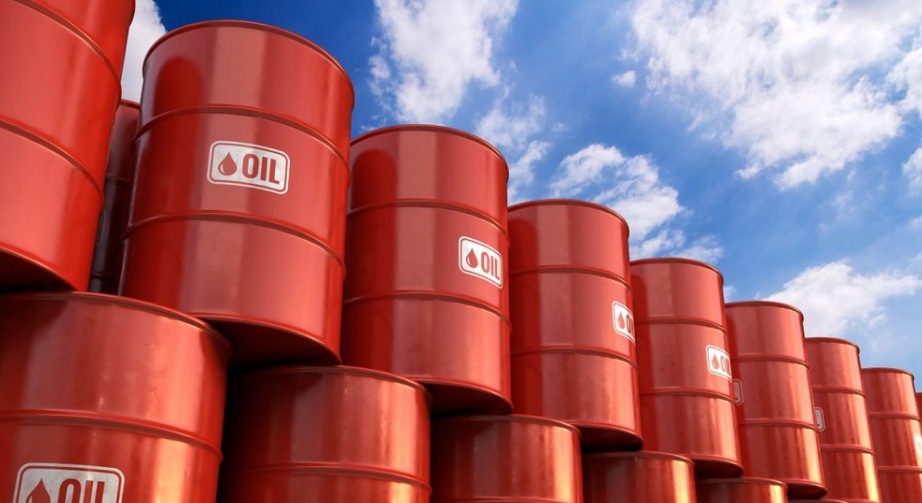 一桶原油的生产成本大概是多少美元