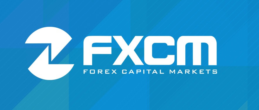 Forex capital market