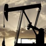 crude-oil-drilling